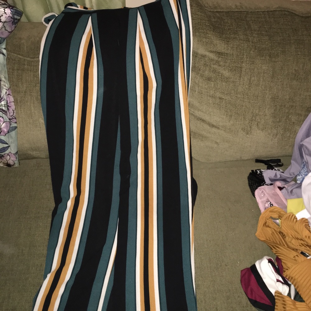 Outfit